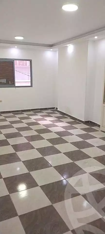 https://aqarmap.com.eg/en/listing/5278976-for-rent-alexandria-el-asafra-salman-el-farsi-st