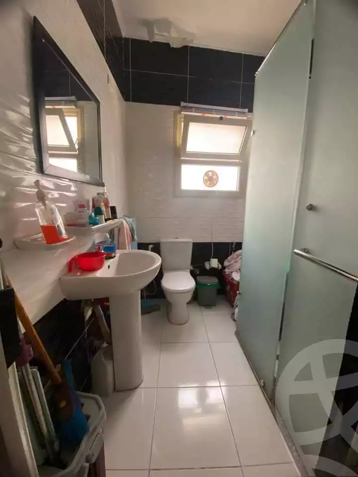 https://aqarmap.com.eg/en/listing/5279052-for-sale-cairo-el-shorouk-lmntq-lthmn