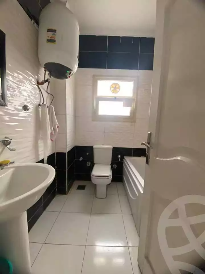 https://aqarmap.com.eg/en/listing/5279052-for-sale-cairo-el-shorouk-lmntq-lthmn