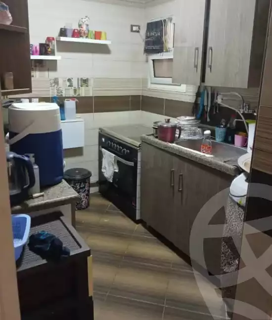 https://aqarmap.com.eg/en/listing/5279093-for-sale-cairo-faisal-faisal