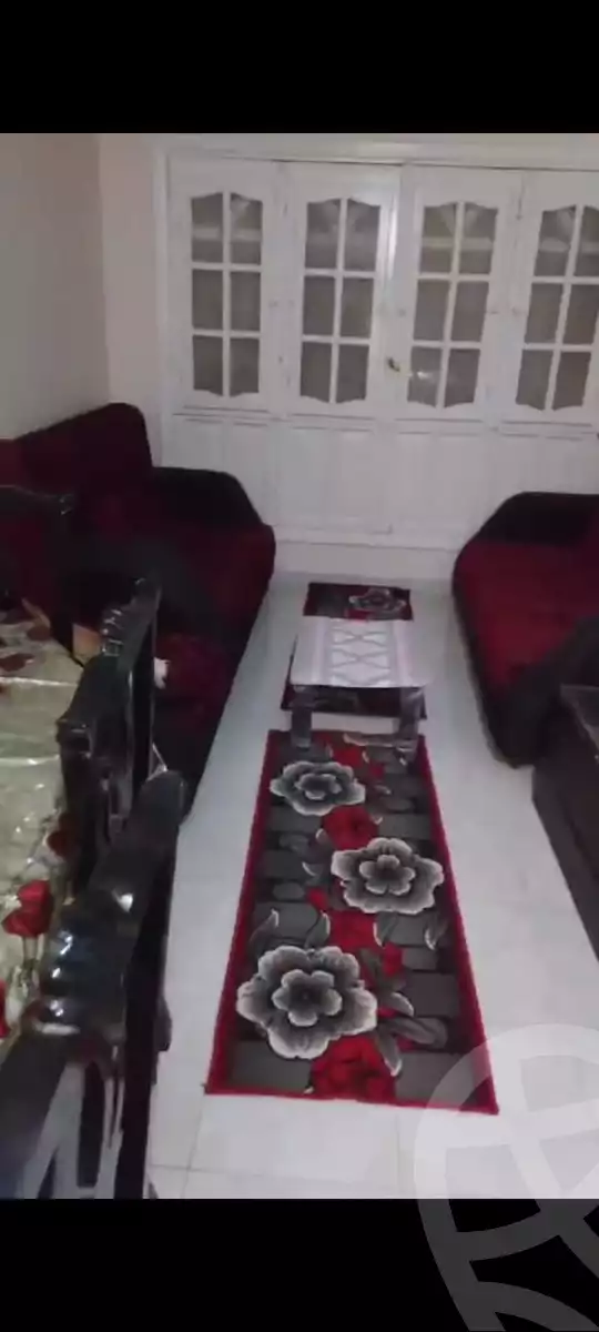 https://aqarmap.com.eg/en/listing/5279082-for-sale-cairo-el-shorouk-lmntq-lkhms