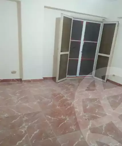 https://aqarmap.com.eg/ar/listing/5279208-for-rent-cairo-faisal-faisal