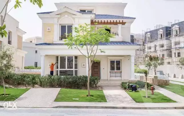 https://aqarmap.com.eg/ar/listing/5279250-for-sale-cairo-6th-of-october-compounds-mountain-view-icity-october-mv-park-mountain-view-icity-october