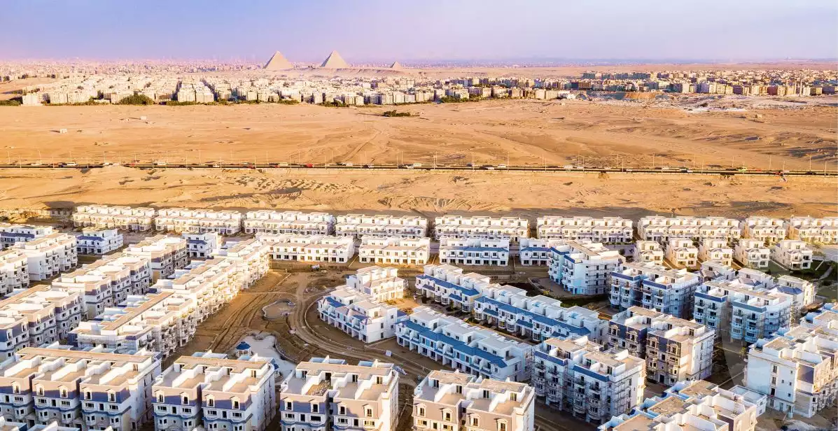 https://aqarmap.com.eg/ar/listing/5279250-for-sale-cairo-6th-of-october-compounds-mountain-view-icity-october-mv-park-mountain-view-icity-october