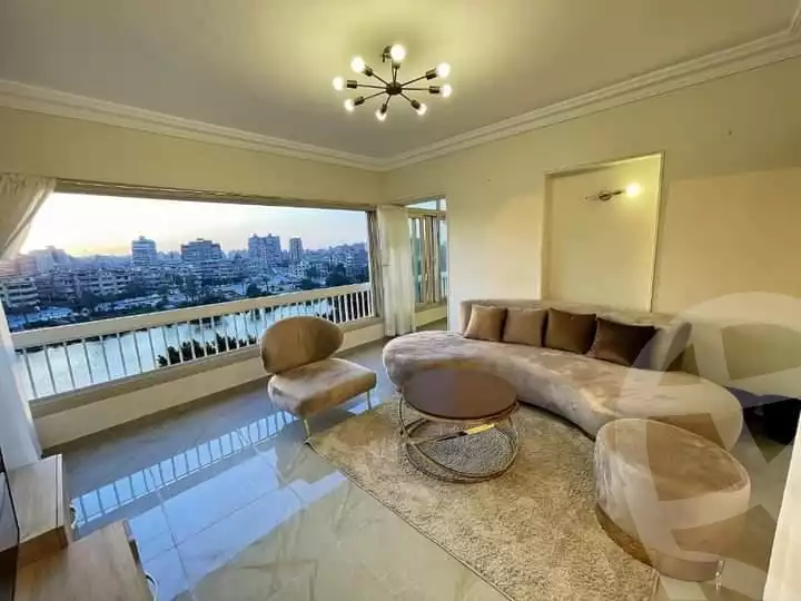https://aqarmap.com.eg/en/listing/5279276-for-rent-cairo-al-zamalek-abou-el-feda