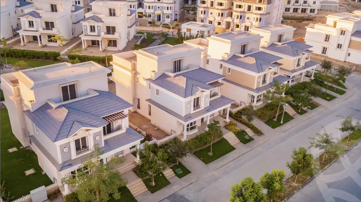 https://aqarmap.com.eg/ar/listing/5279250-for-sale-cairo-6th-of-october-compounds-mountain-view-icity-october-mv-park-mountain-view-icity-october