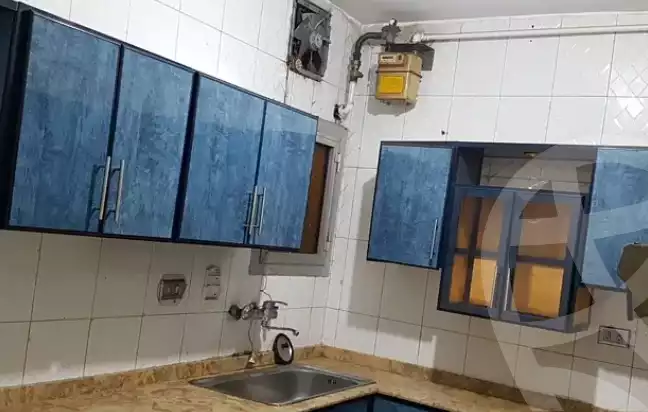 https://aqarmap.com.eg/en/listing/5279366-for-sale-cairo-faisal-shareaa-el-eshren