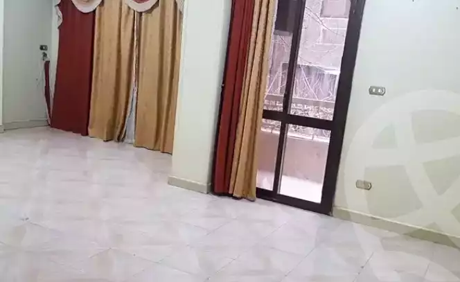 https://aqarmap.com.eg/en/listing/5279366-for-sale-cairo-faisal-shareaa-el-eshren