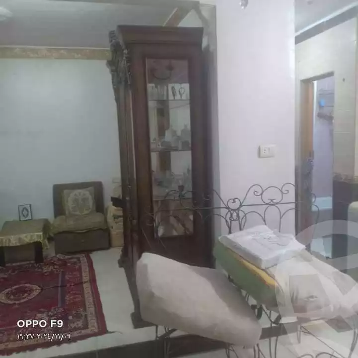 https://aqarmap.com.eg/en/listing/5279442-for-rent-cairo-ain-shams-ahmed-esmat-st