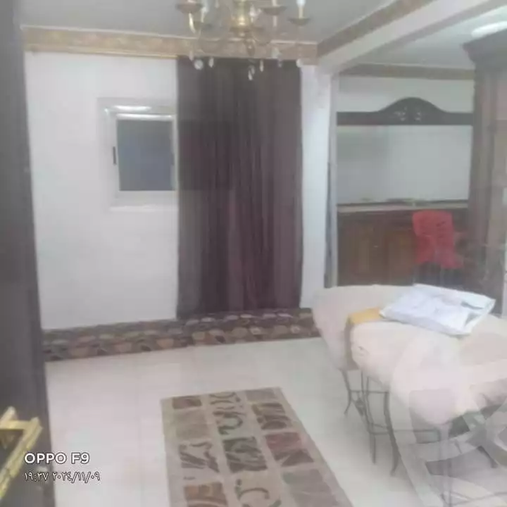 https://aqarmap.com.eg/en/listing/5279442-for-rent-cairo-ain-shams-ahmed-esmat-st