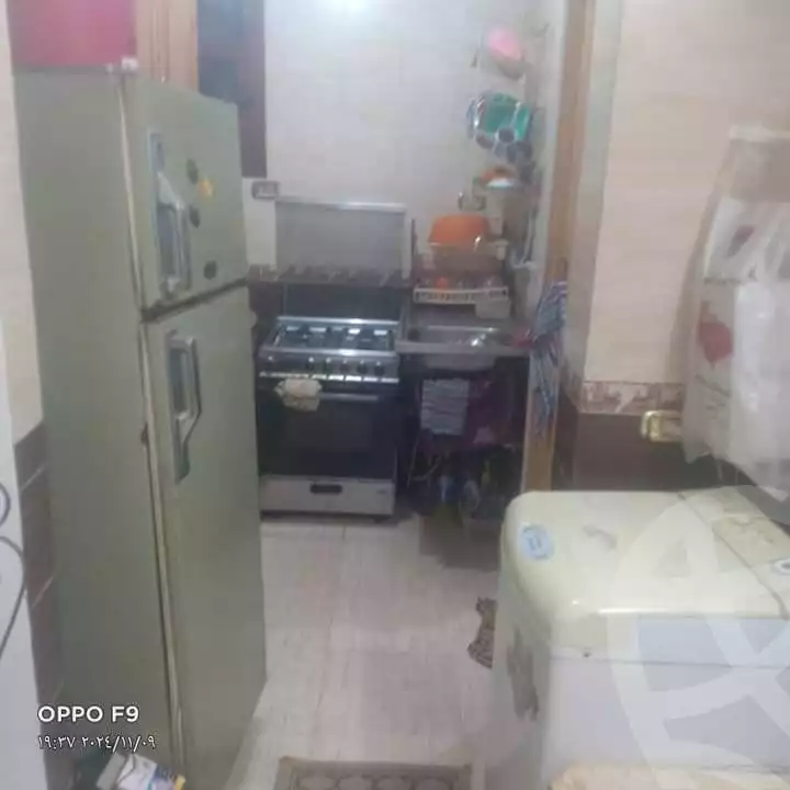 https://aqarmap.com.eg/en/listing/5279442-for-rent-cairo-ain-shams-ahmed-esmat-st