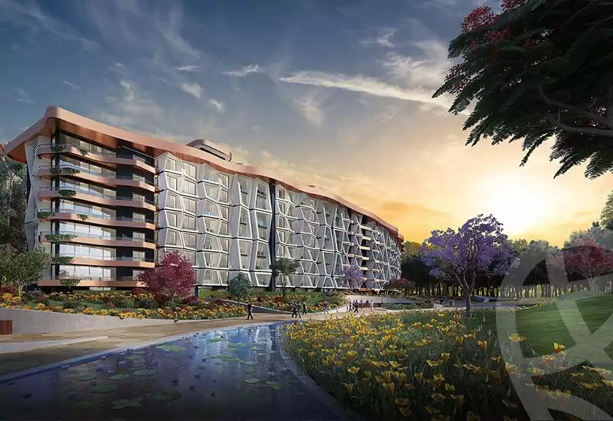 https://aqarmap.com.eg/en/listing/5279476-for-sale-cairo-new-administrative-capital-r7-midtown-condo
