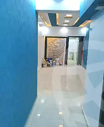 https://aqarmap.com.eg/en/listing/5279501-for-rent-cairo-el-haram-bolak-el-dakror-nahia-st