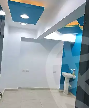 https://aqarmap.com.eg/en/listing/5279501-for-rent-cairo-el-haram-bolak-el-dakror-nahia-st