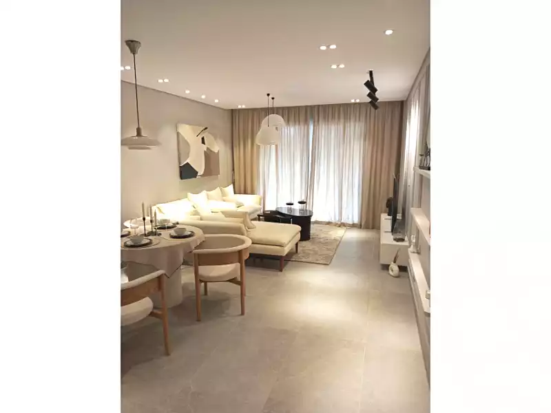 https://aqarmap.com.eg/ar/listing/5279496-for-sale-cairo-el-sheikh-zayed-city-compounds-kmbwnd-fyldj-wyst-dr-llttwyr