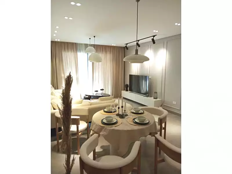 https://aqarmap.com.eg/ar/listing/5279496-for-sale-cairo-el-sheikh-zayed-city-compounds-kmbwnd-fyldj-wyst-dr-llttwyr