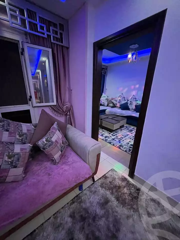 https://aqarmap.com.eg/en/listing/5279680-for-sale-cairo-faisal-el-matbeaa-nabeel-taha-st
