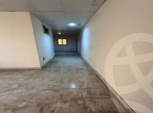 https://aqarmap.com.eg/en/listing/5279706-for-sale-cairo-el-agouza-ard-el-lewa