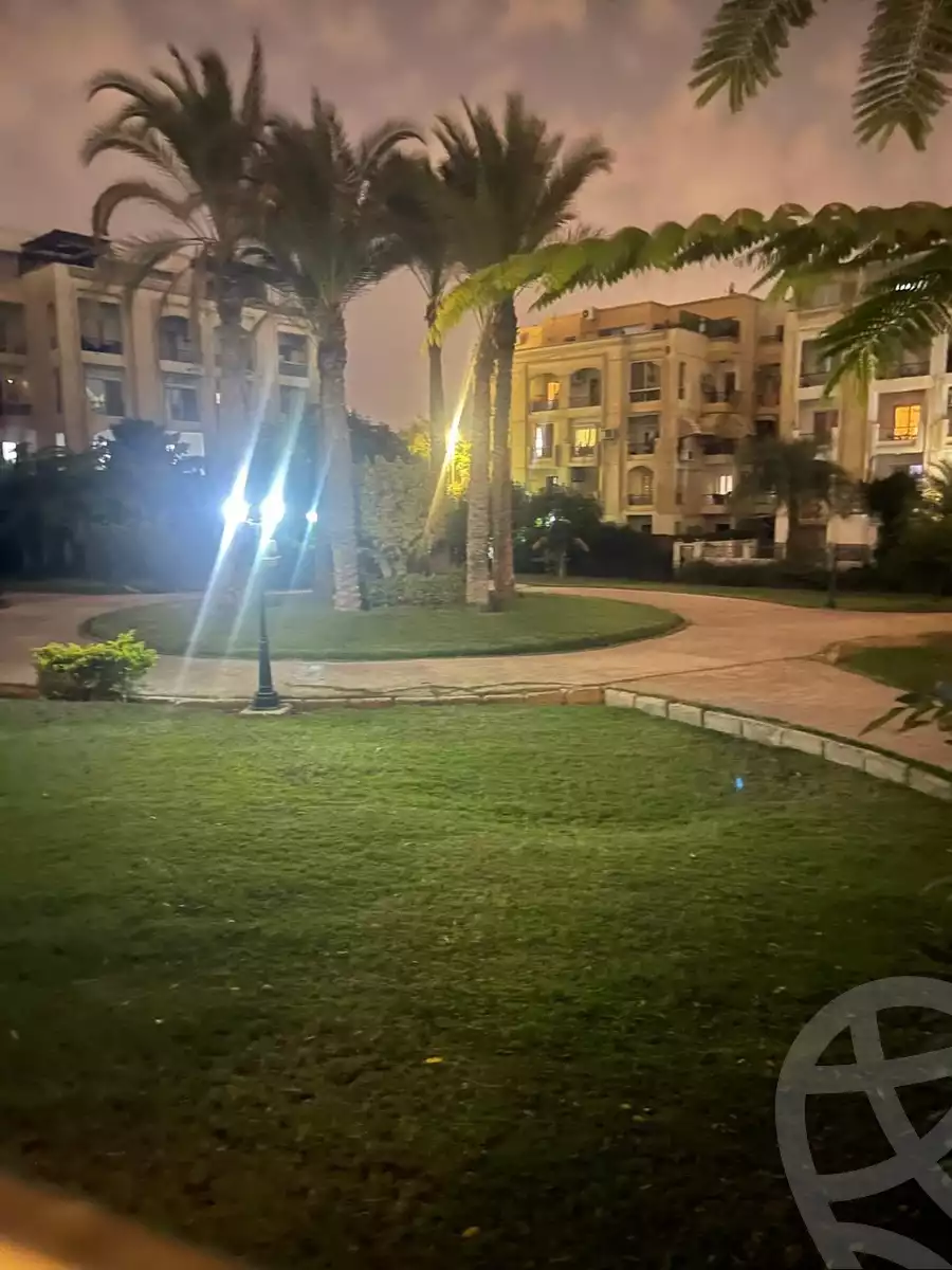 https://aqarmap.com.eg/en/listing/5279702-for-sale-cairo-el-sheikh-zayed-city-compounds-hadayek-el-mohandiseen