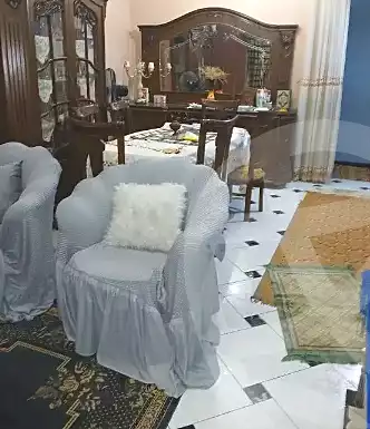 https://aqarmap.com.eg/ar/listing/5279792-for-sale-cairo-shoubra-st-teresa