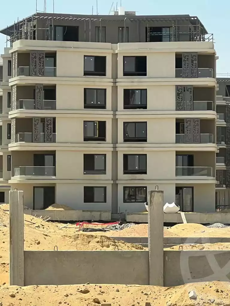 https://aqarmap.com.eg/ar/listing/5279554-for-sale-cairo-6th-of-october-hadaeq-october-kmbwnd-fy-hdyq-ktwbr-badya-compound-palm-hills
