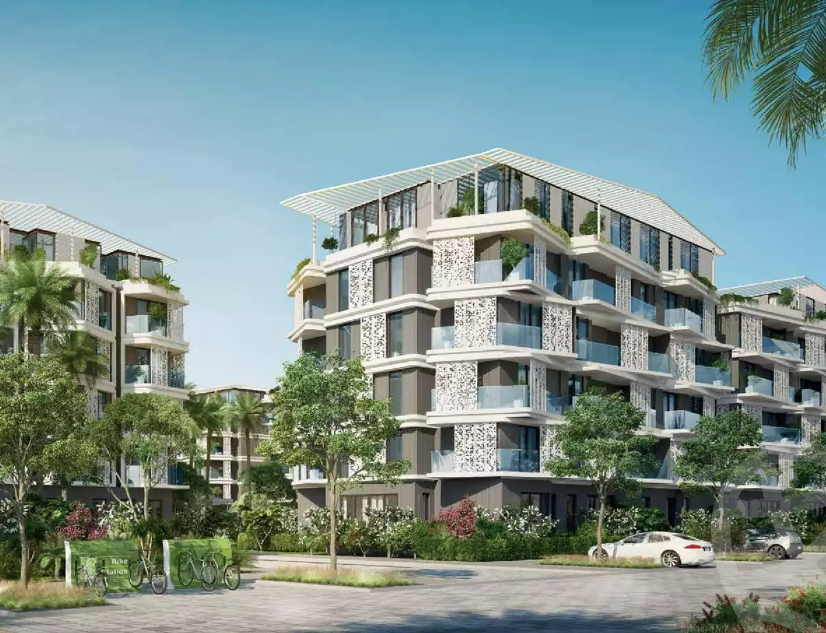 https://aqarmap.com.eg/ar/listing/5279554-for-sale-cairo-6th-of-october-hadaeq-october-kmbwnd-fy-hdyq-ktwbr-badya-compound-palm-hills