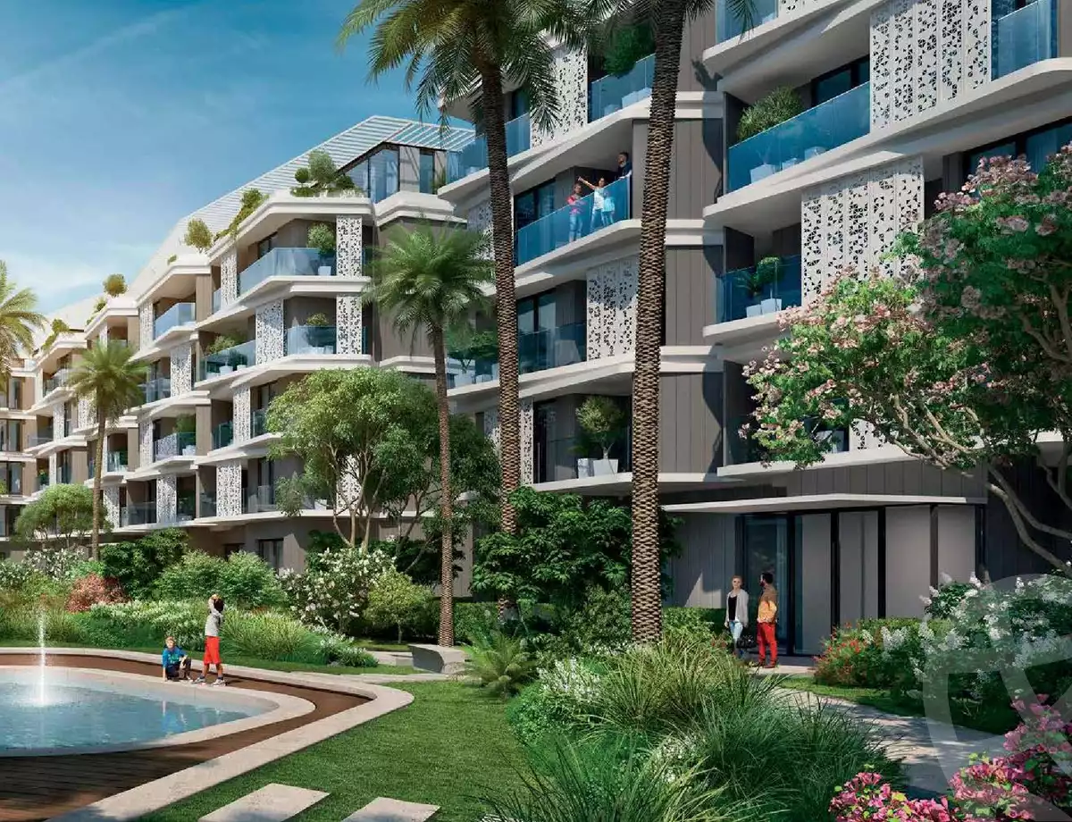 https://aqarmap.com.eg/ar/listing/5279554-for-sale-cairo-6th-of-october-hadaeq-october-kmbwnd-fy-hdyq-ktwbr-badya-compound-palm-hills