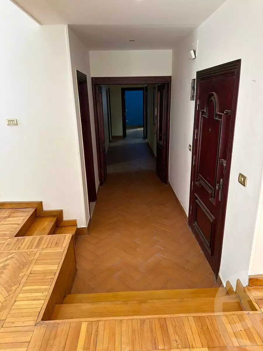 https://aqarmap.com.eg/en/listing/5279880-for-sale-cairo-nasr-city-8th-zone