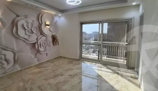 https://aqarmap.com.eg/en/listing/5279965-for-sale-cairo-el-agouza