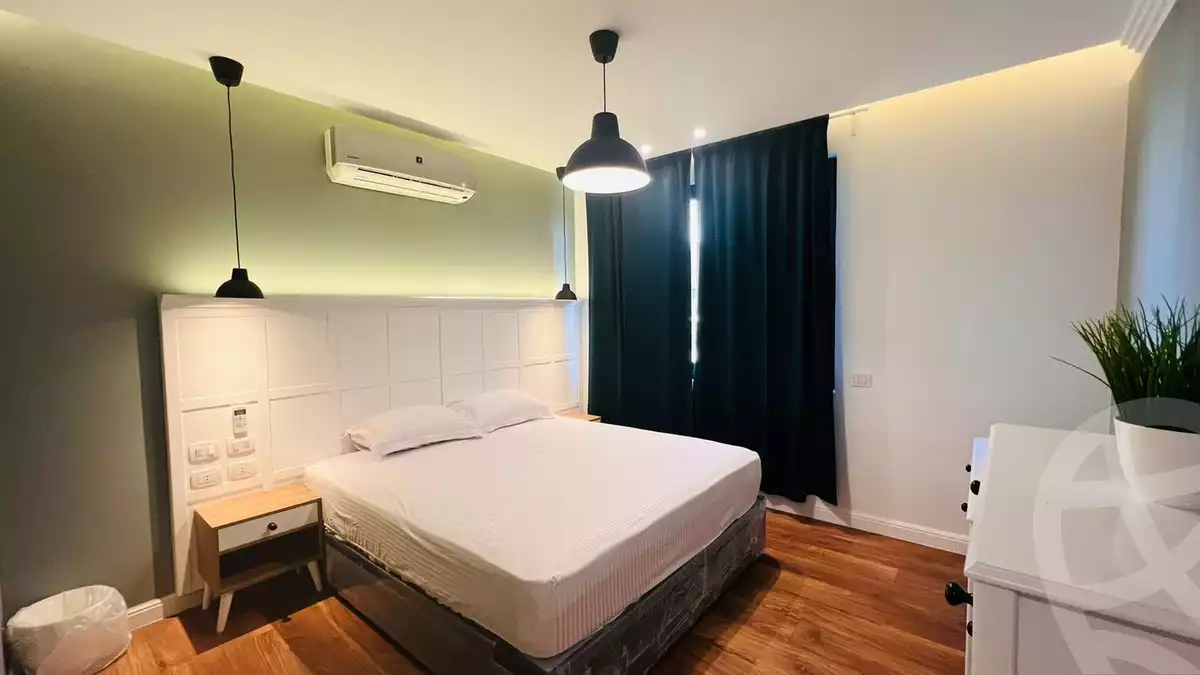 https://aqarmap.com.eg/en/listing/5280093-for-rent-cairo-el-sheikh-zayed-city-compounds-kmbwnd-wyst-twn-swdyk