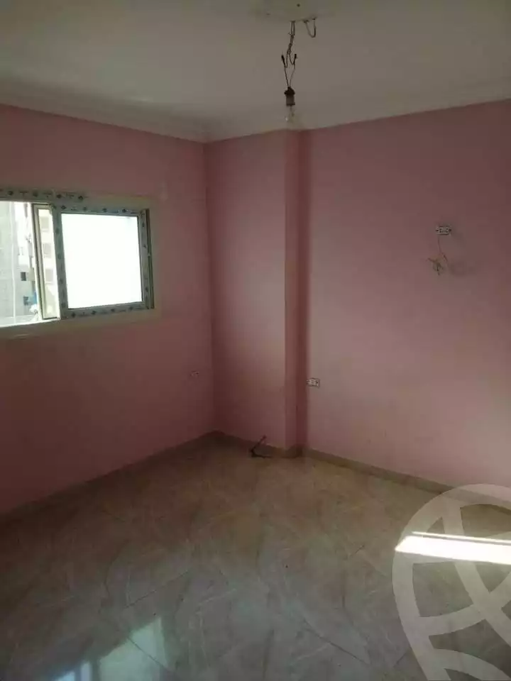 https://aqarmap.com.eg/en/listing/5280100-for-rent-cairo-faisal-el-tawabeq