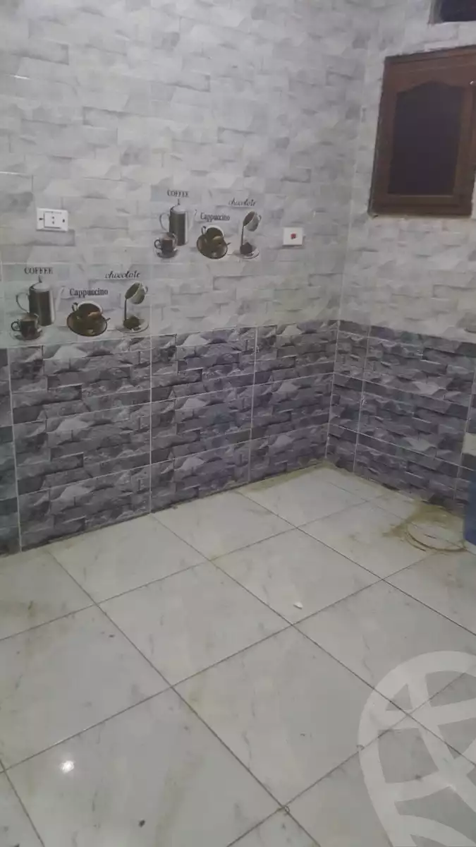 https://aqarmap.com.eg/en/listing/5280121-for-rent-cairo-faisal-el-tawabeq