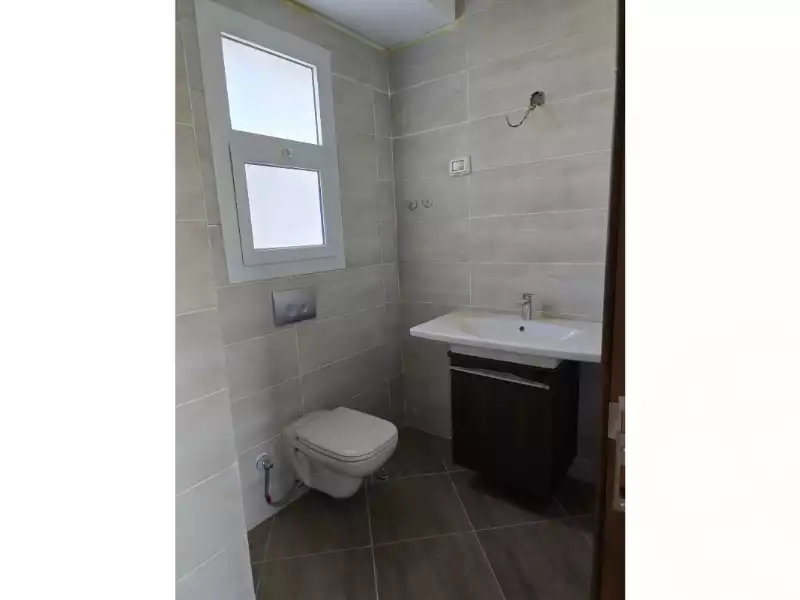 https://aqarmap.com.eg/ar/listing/5280270-for-rent-cairo-el-sheikh-zayed-city-compounds-etapa