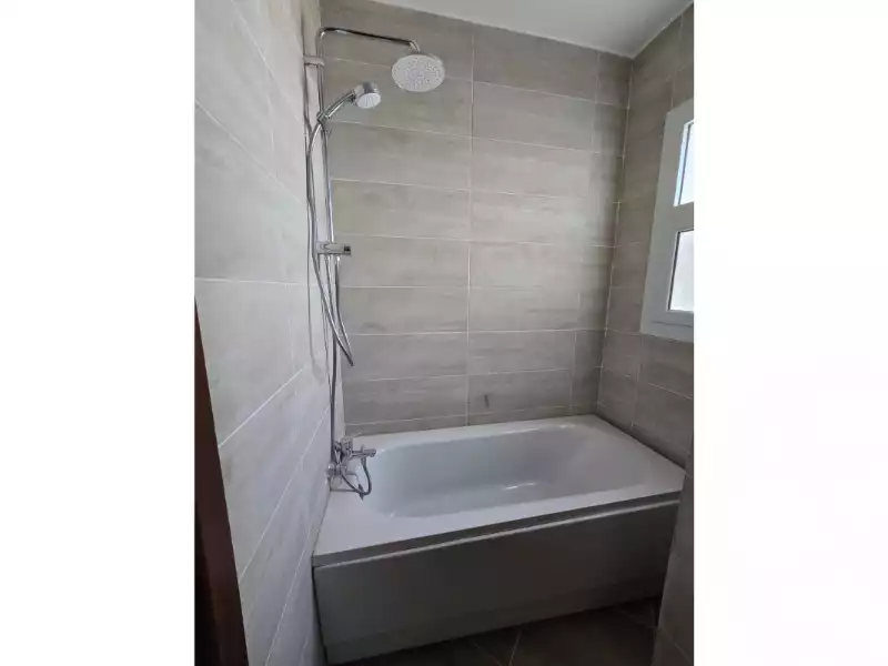 https://aqarmap.com.eg/ar/listing/5280270-for-rent-cairo-el-sheikh-zayed-city-compounds-etapa