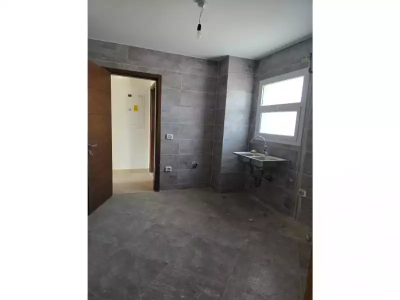 https://aqarmap.com.eg/ar/listing/5280270-for-rent-cairo-el-sheikh-zayed-city-compounds-etapa