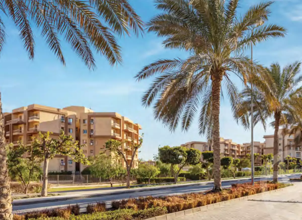 https://aqarmap.com.eg/en/listing/5280295-for-sale-cairo-6th-of-october-hadaeq-october-kmbwnd-fy-hdyq-ktwbr-hay-el-ashgar