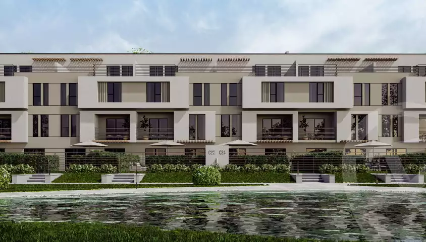 https://aqarmap.com.eg/en/listing/5280492-for-sale-cairo-heliopolis-compounds-isola-sheraton-el-masria-group