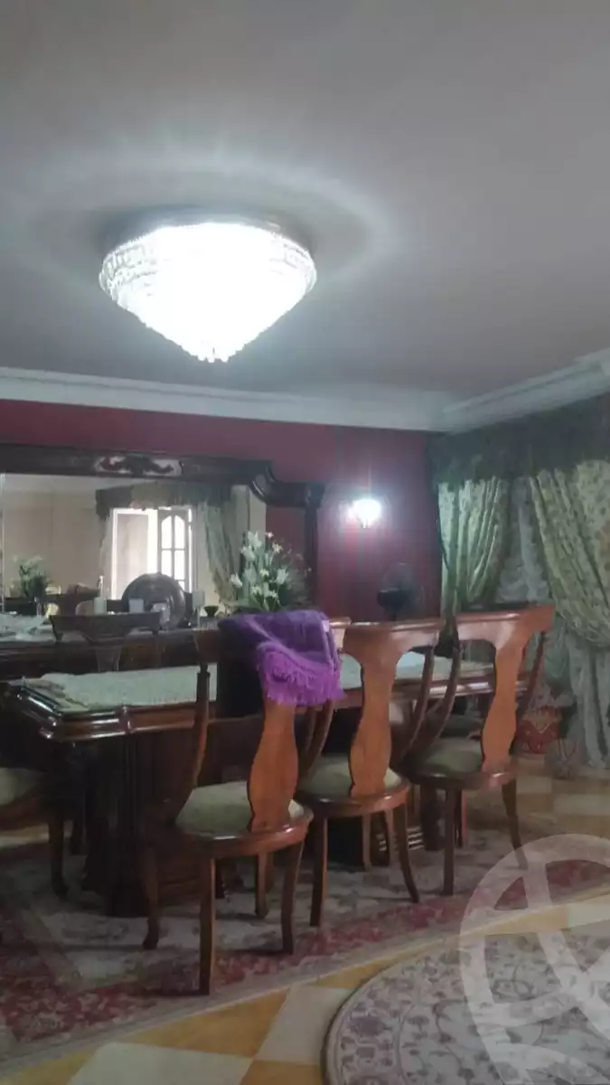 https://aqarmap.com.eg/en/listing/5280506-for-sale-cairo-mokattam-kornish-el-moqatem