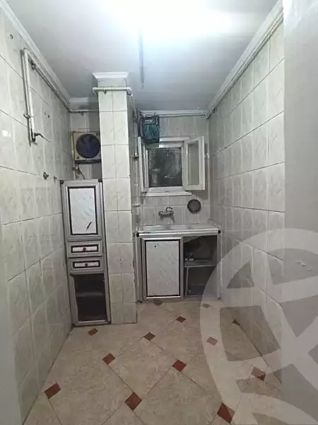https://aqarmap.com.eg/ar/listing/5280625-for-rent-alexandria-sydy-bshr-sydy-bshr-bhry-gamal-abd-el-nasir-st
