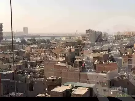 https://aqarmap.com.eg/en/listing/5270305-for-sale-cairo-shoubra-jzyr-bdrn-al-masara-st