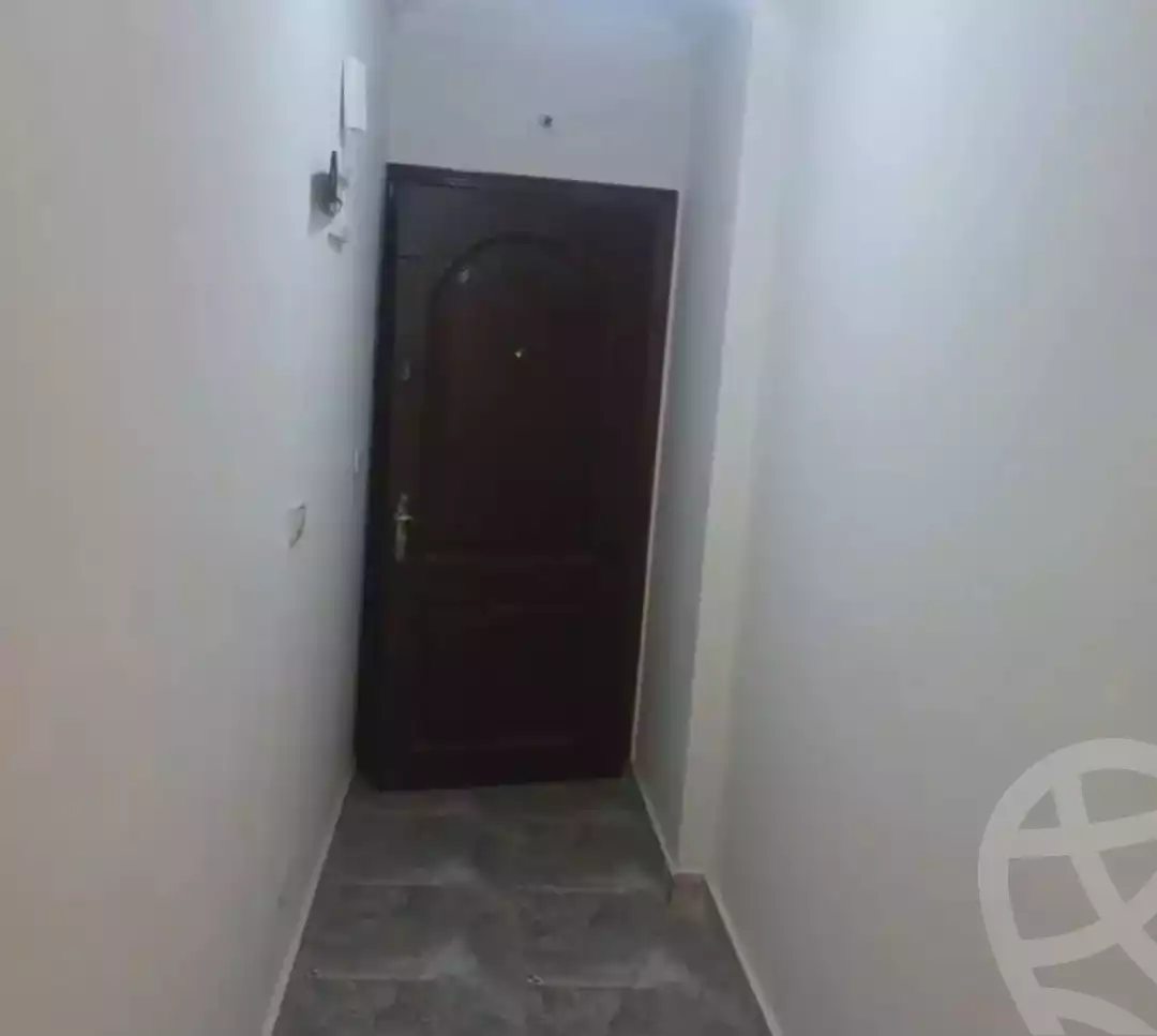 https://aqarmap.com.eg/en/listing/5280737-for-rent-cairo-helwan-hadayek-helwan-nile-corniche-st