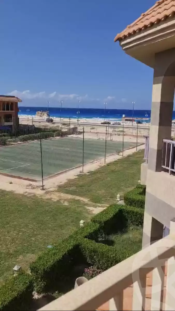 https://aqarmap.com.eg/en/listing/5280816-for-sale-marsa-matruh-marsa-matrouh-resorts-bwrtw-mtrwh-bytsh-ryzwrt
