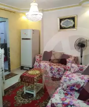 https://aqarmap.com.eg/en/listing/5280935-for-rent-cairo-el-zaytun-hlmy-lzytwn