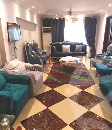 https://aqarmap.com.eg/en/listing/5280883-for-rent-cairo-hadayek-el-koba-hdyq-lqb