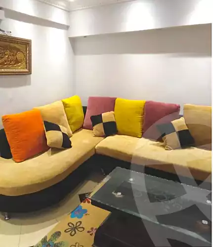 https://aqarmap.com.eg/en/listing/5280883-for-rent-cairo-hadayek-el-koba-hdyq-lqb