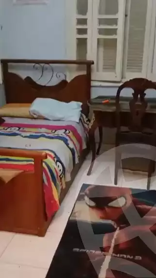 https://aqarmap.com.eg/en/listing/5281023-for-rent-cairo-downtown-down-town