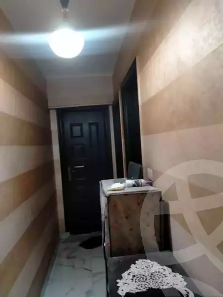 https://aqarmap.com.eg/ar/listing/5281054-for-sale-cairo-ain-shams-zhr-lhlmy