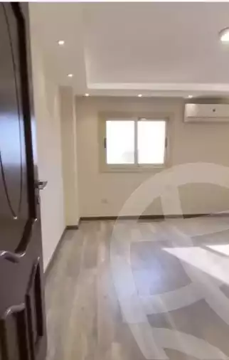 https://aqarmap.com.eg/en/listing/5281037-for-rent-cairo-al-zamalek-cairo-al-zamalek-el-zamalek