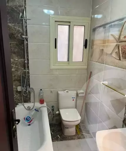 https://aqarmap.com.eg/en/listing/5281037-for-rent-cairo-al-zamalek-cairo-al-zamalek-el-zamalek