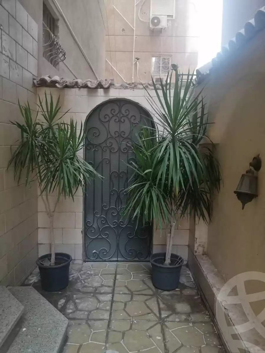 https://aqarmap.com.eg/en/listing/5281030-for-rent-cairo-el-maadi-el-maadi-el-gededa-el-lasilki